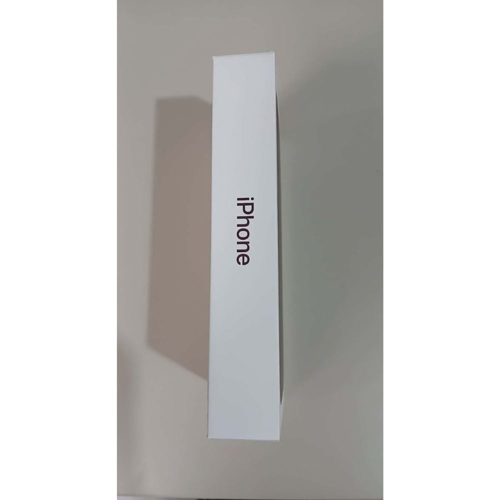 Apple iPhone 18 Pro 5G - (VAT Included)