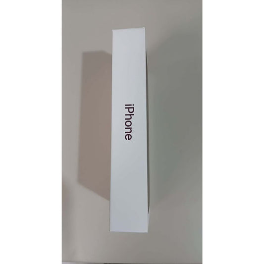 Apple iPhone 18 Pro 5G - (VAT Included)