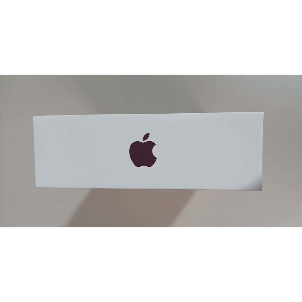 Apple iPhone 18 Pro 5G - (VAT Included)