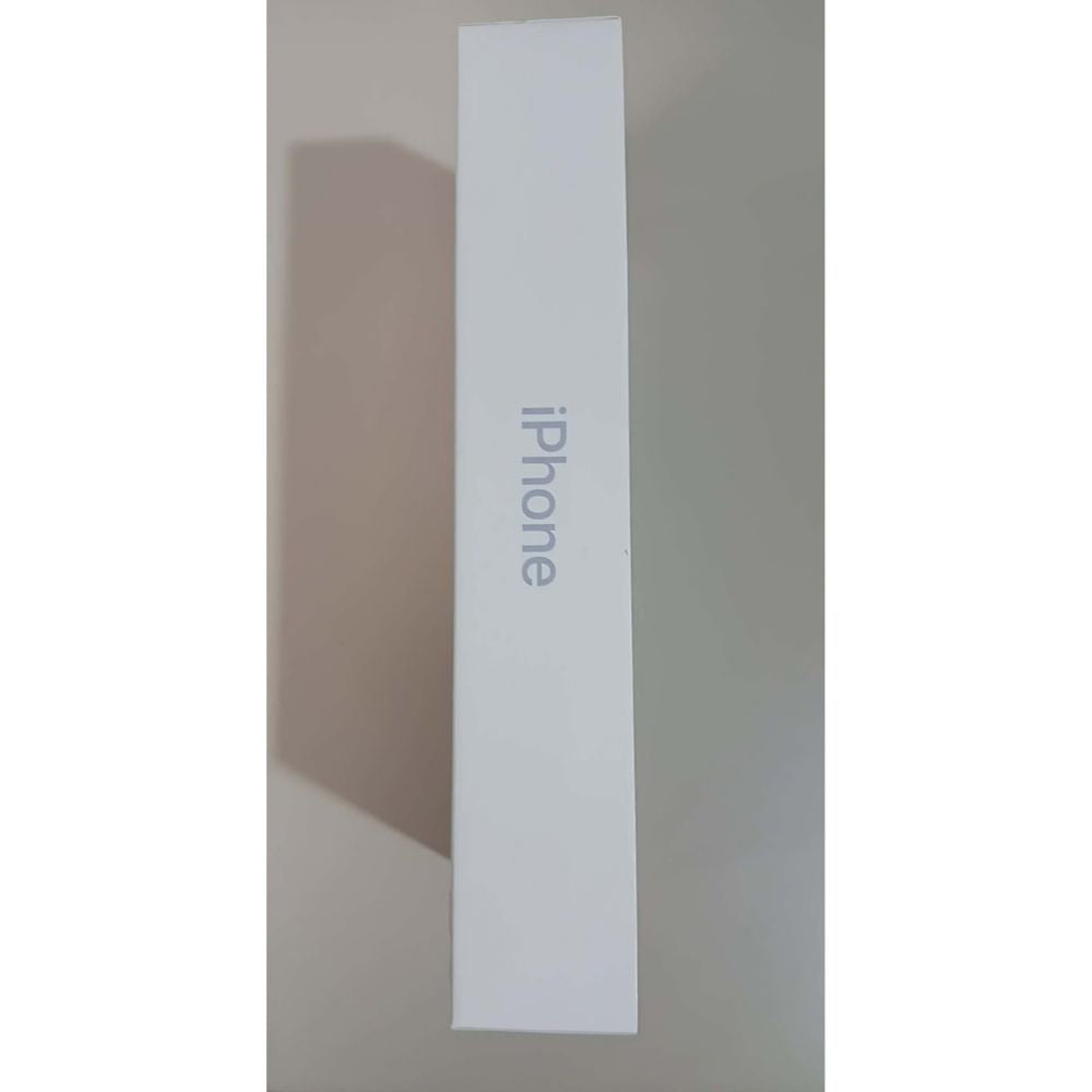 Apple iPhone 18 Pro 5G