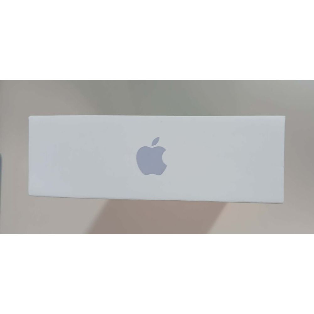 Apple iPhone 18 Pro 5G