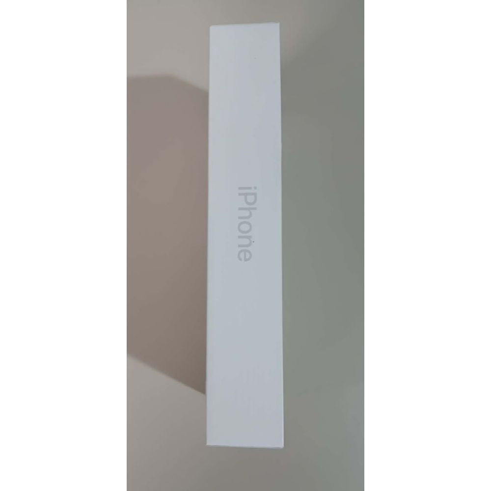 Apple iPhone 18 Pro 5G