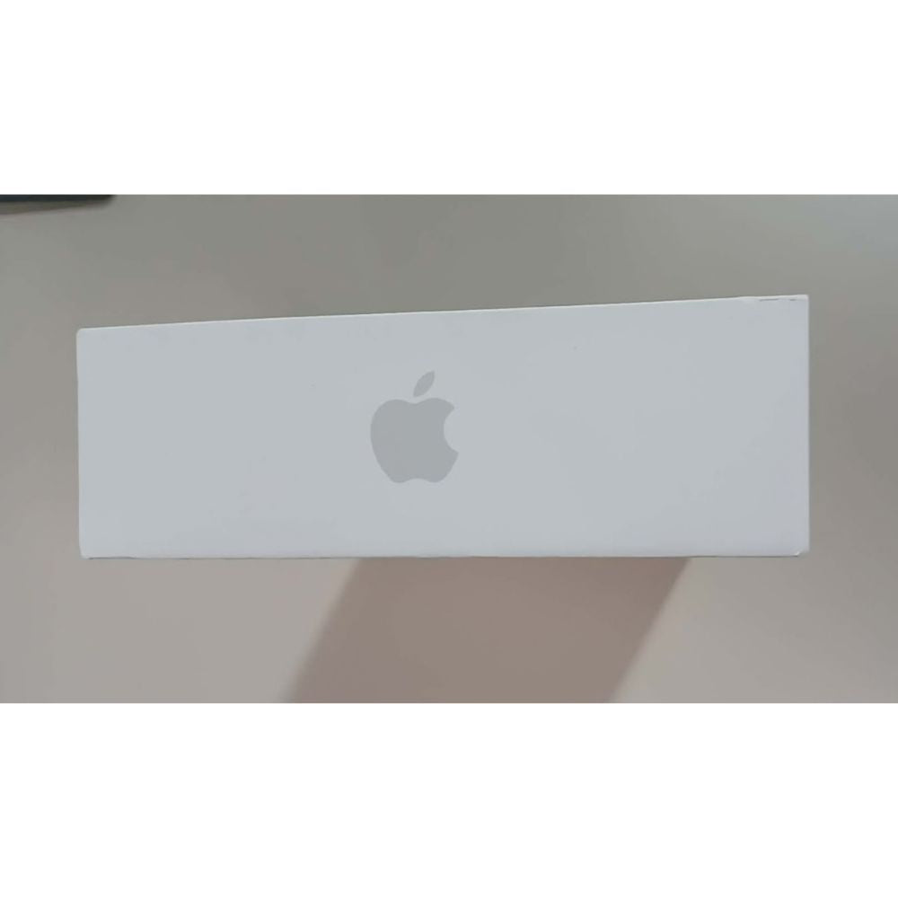 Apple iPhone 18 Pro 5G