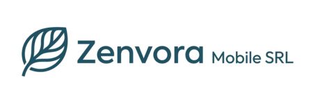 Zenvora Mobile SRL