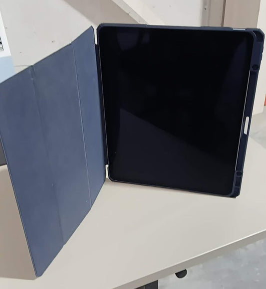Apple iPad Air 13-inch M2 512GB Wi-Fi - Used