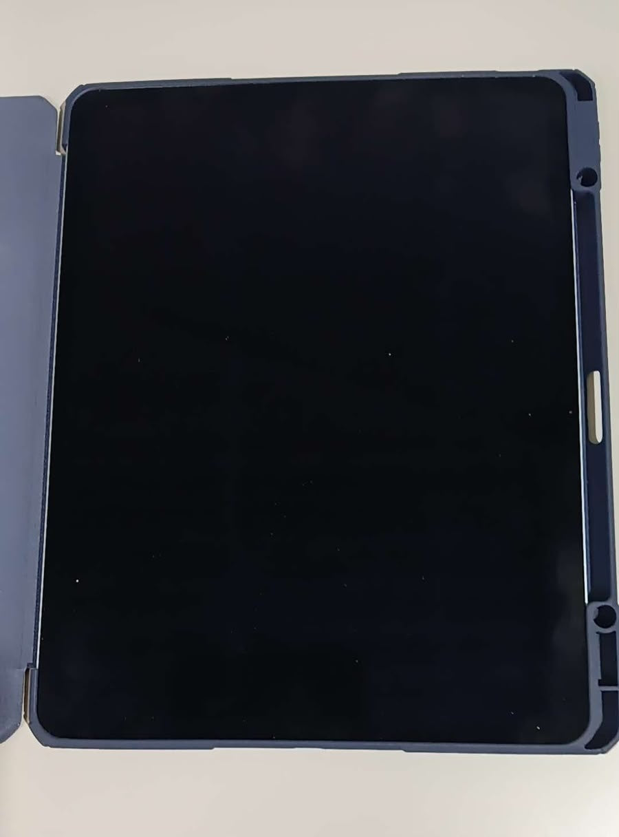 Apple iPad Air 13-inch M2 512GB Wi-Fi - Used