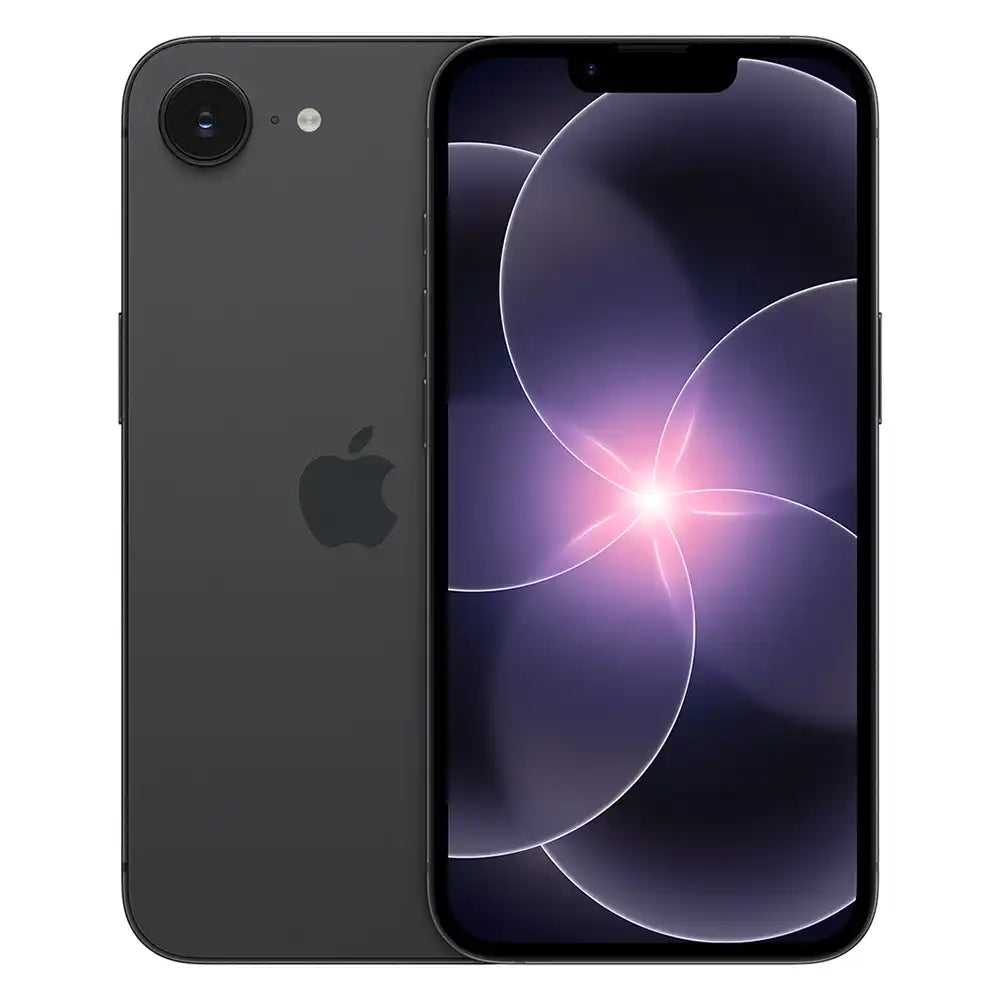 Apple iPhone 17e 5G