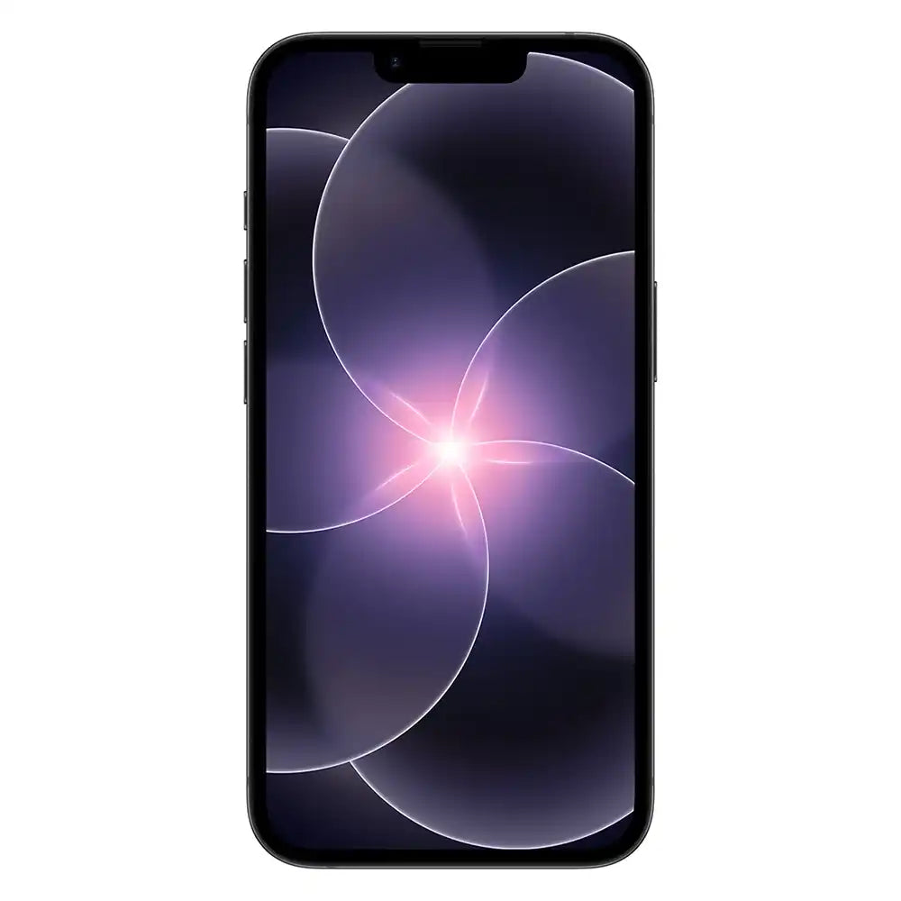 Apple iPhone 17e 5G