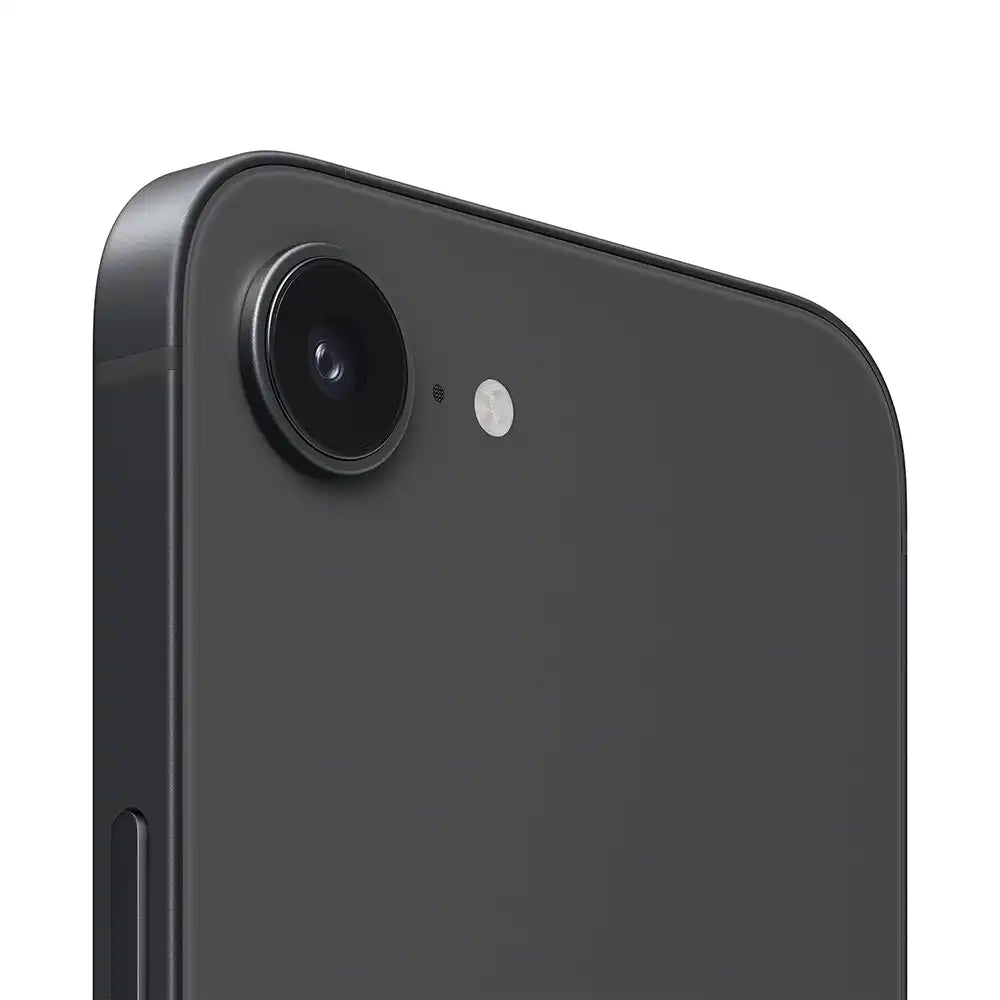 Apple iPhone 17e 5G