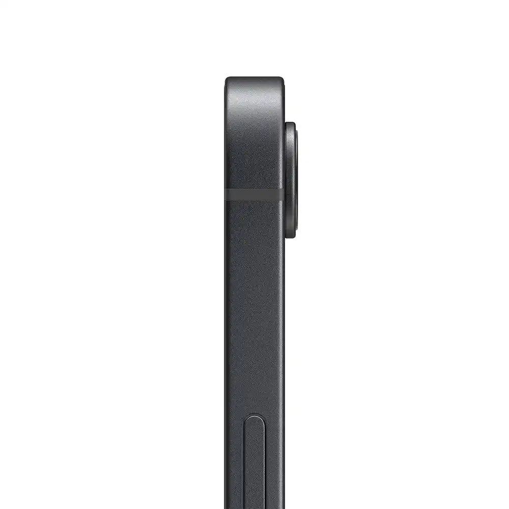 Apple iPhone 17e 5G