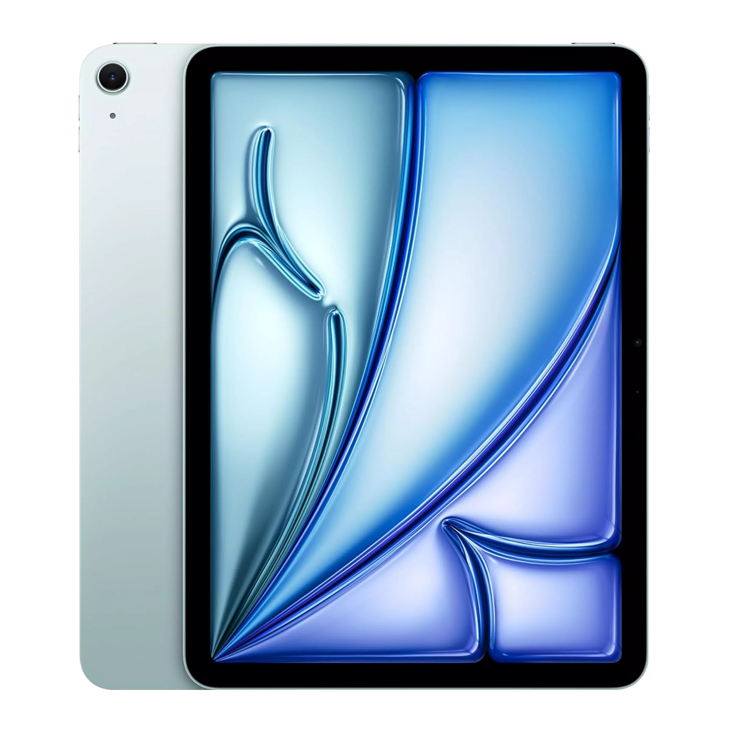 Apple iPad Air 11-inch (2026, M4 Chip) Wi-Fi - (US Specification) - Brand New / Sealed