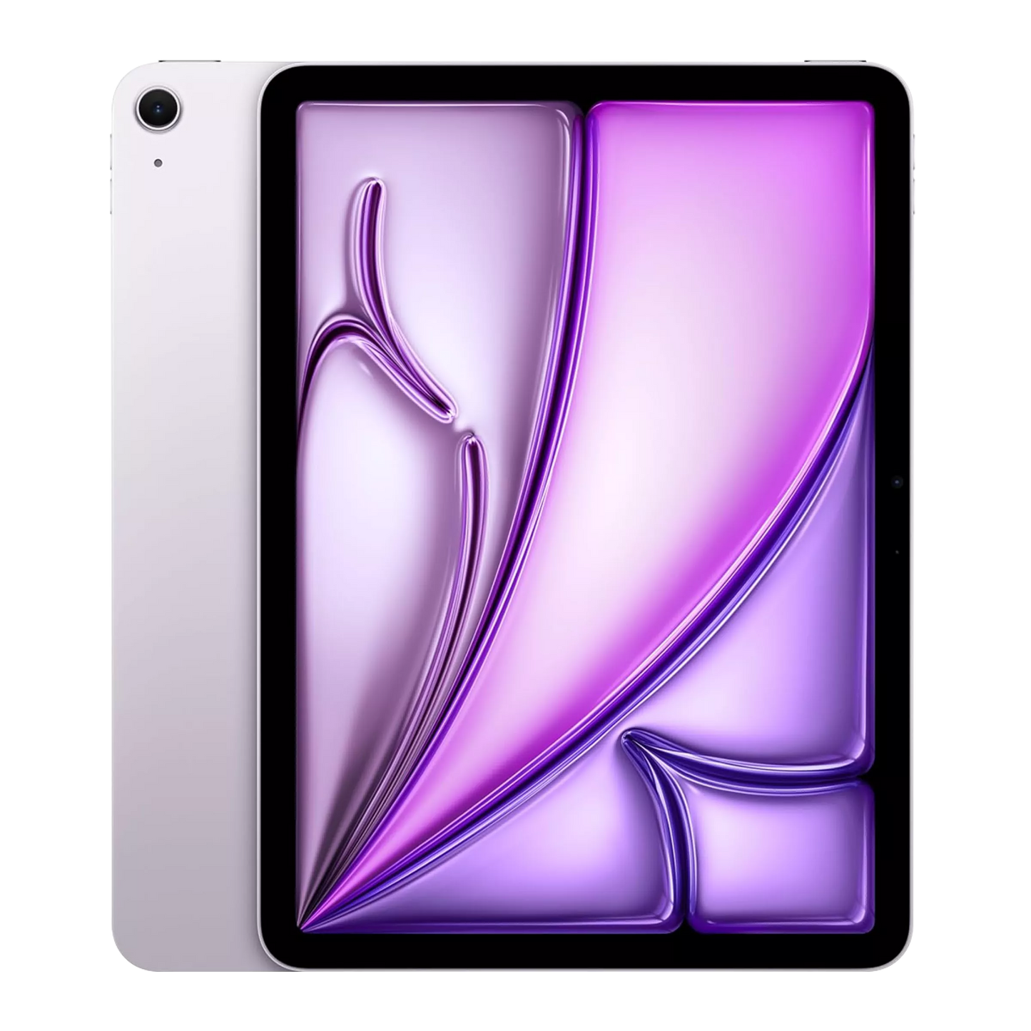 Apple iPad Air 11-inch (2026, M4 Chip) Wi-Fi - (US Specification) - Brand New / Sealed