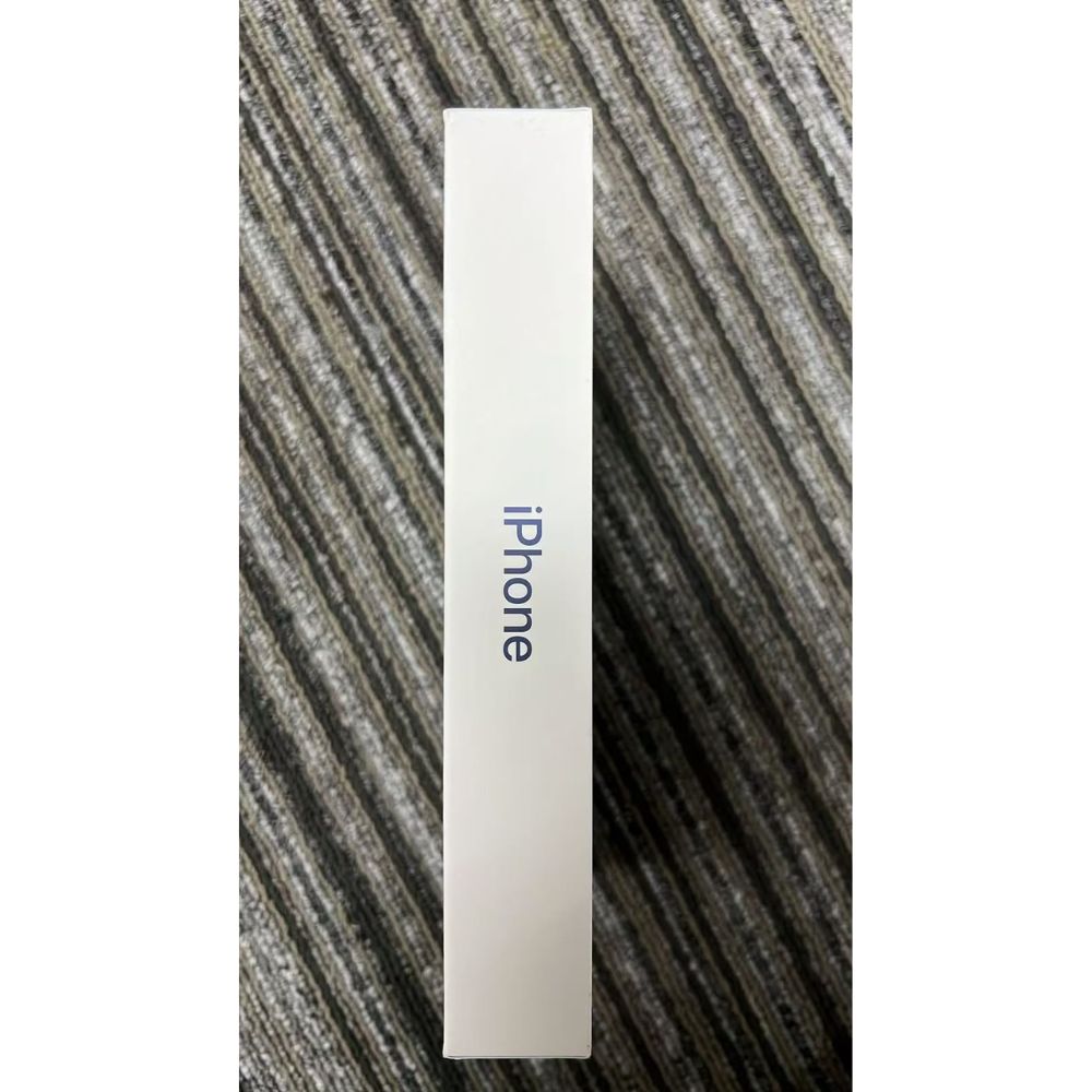 Apple iPhone 17 Pro Max 5G