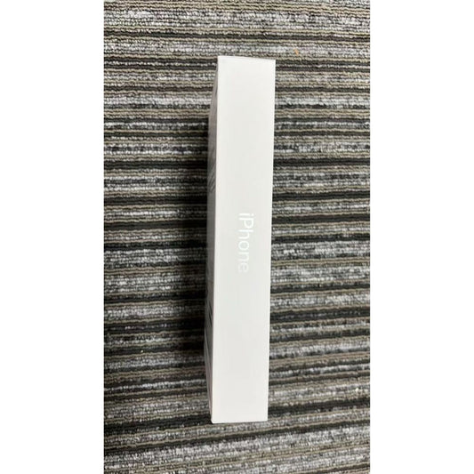 Apple iPhone 17 Pro Max 5G