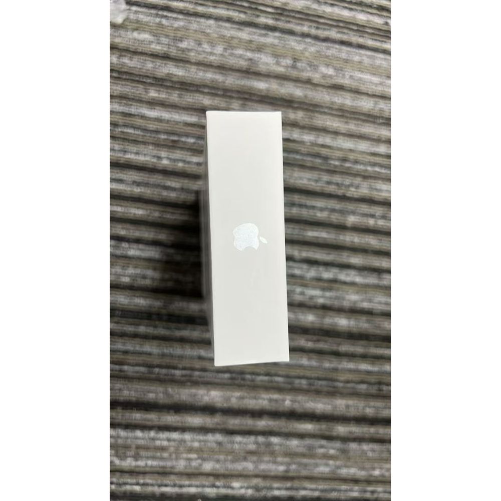 Apple iPhone 17 Pro Max 5G