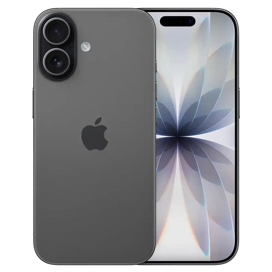 Apple iPhone 17 (EU Specification) Brand New/Sealed