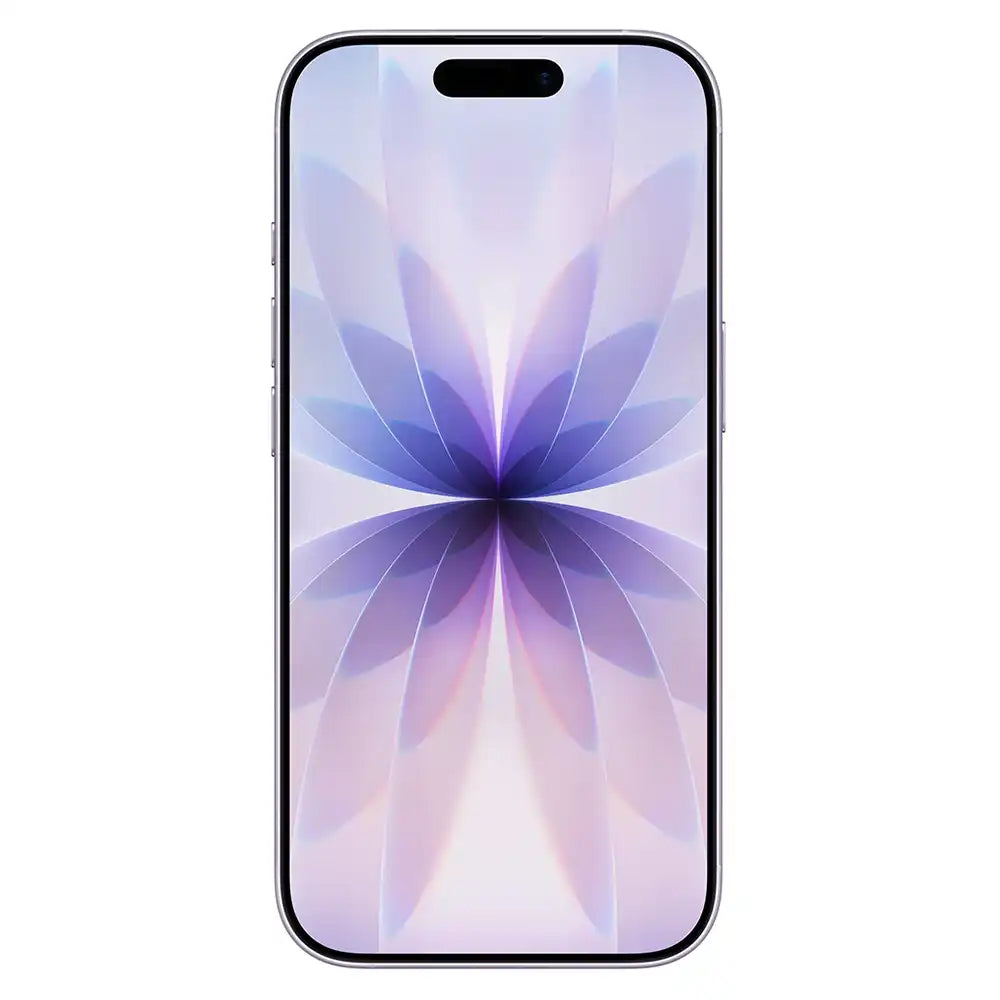 Apple iPhone 17 (EU Specification) Brand New/Sealed