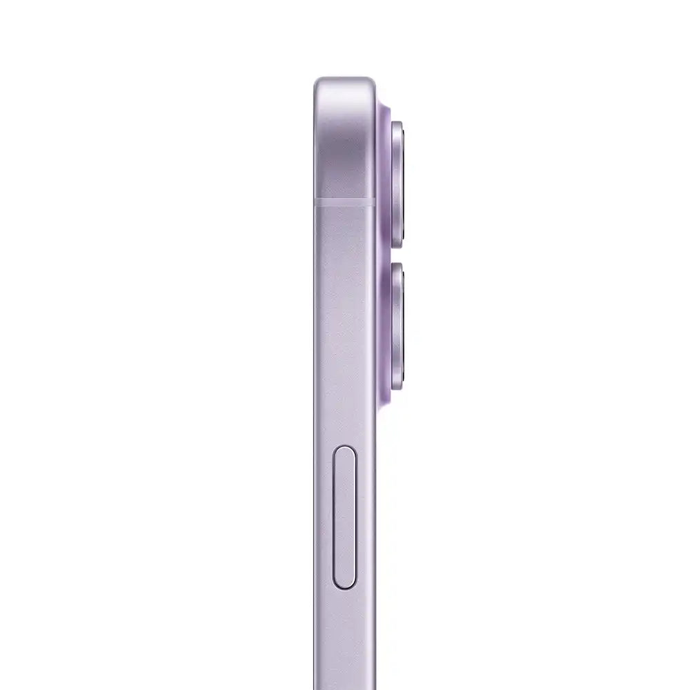 Apple iPhone 17 (EU Specification) Brand New/Sealed