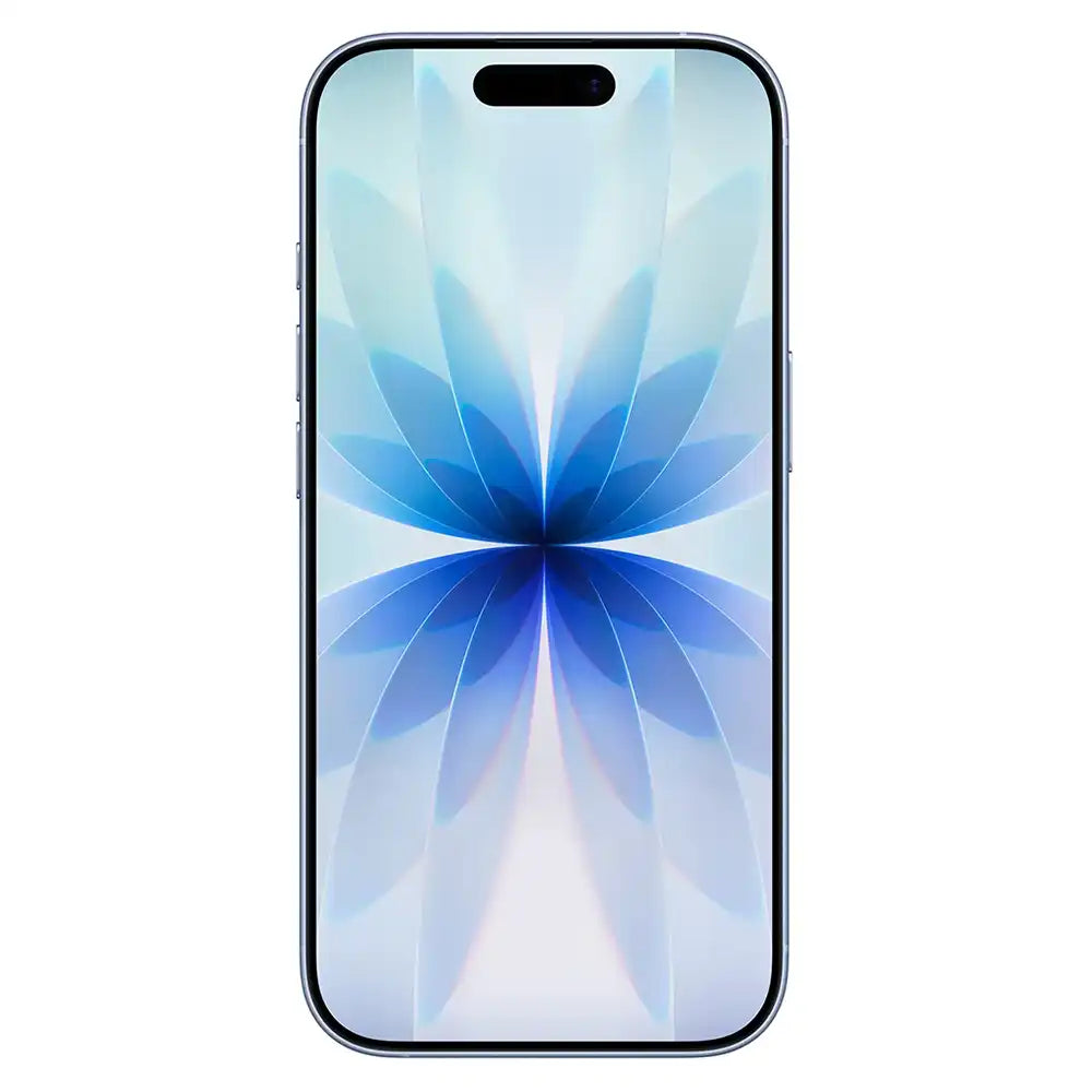 Apple iPhone 17 (EU Specification) Brand New/Sealed