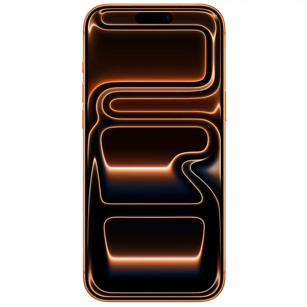 Apple iPhone 17 Pro Max 5G - (EU Spec)