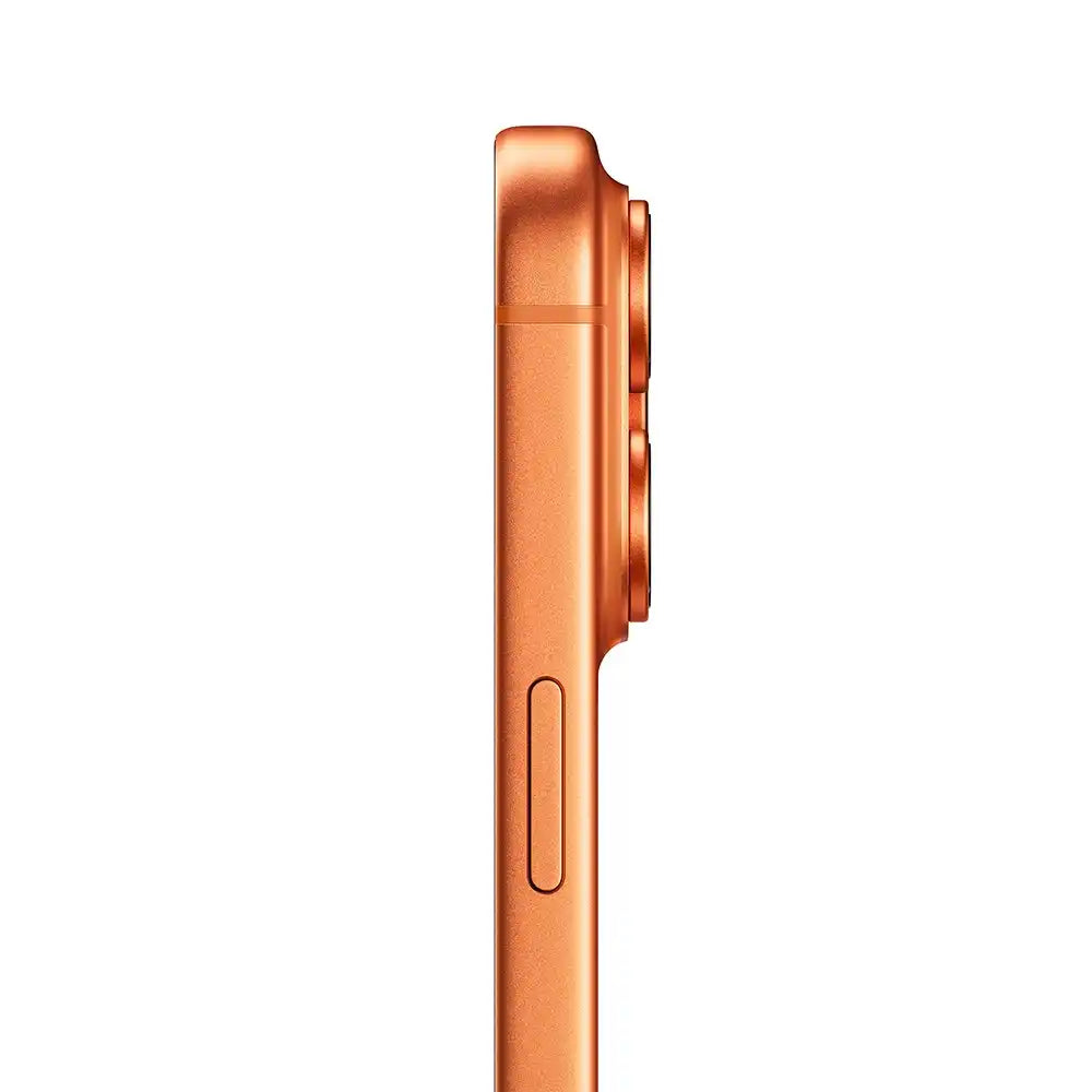 Apple iPhone 17 Pro Max 5G - (EU Spec)