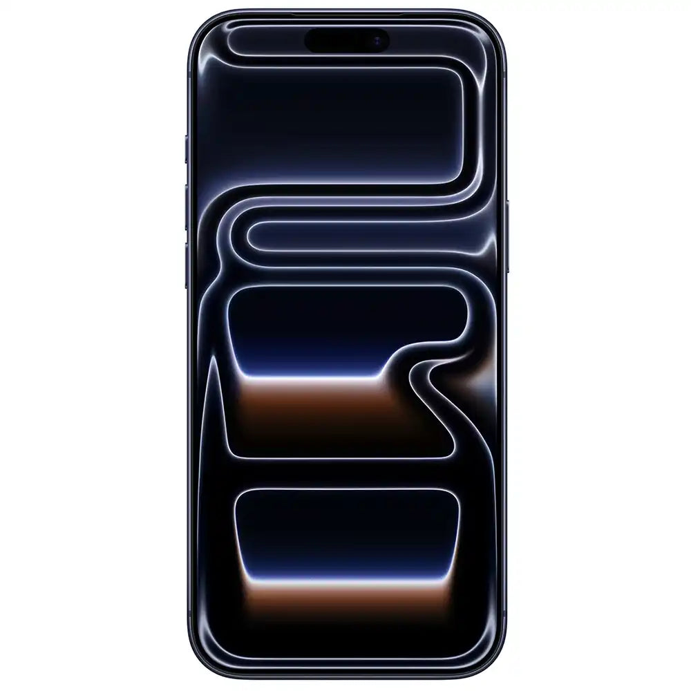 Apple iPhone 17 Pro Max 5G - (EU Spec)