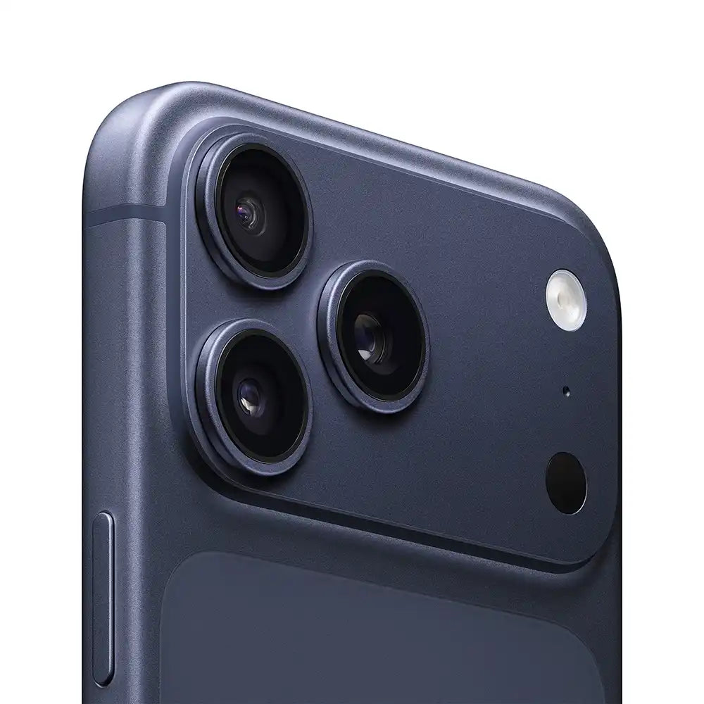 Apple iPhone 17 Pro Max 5G - (EU Spec)