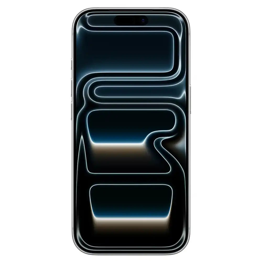 Apple iPhone 17 Pro Max 5G - (EU Spec)