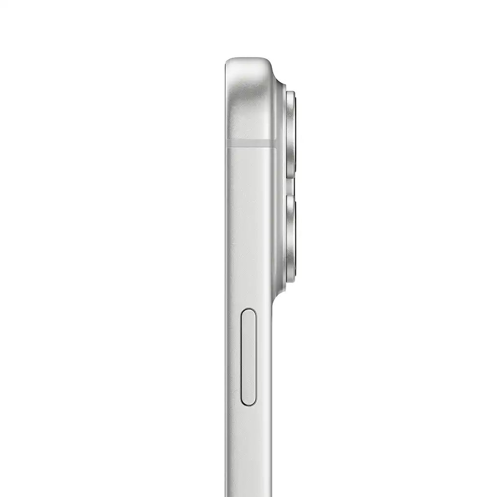 Apple iPhone 17 Pro Max 5G - (EU Spec)