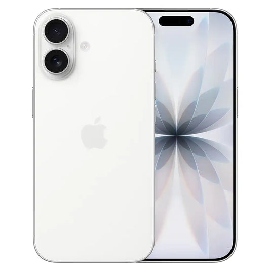 Apple iPhone 17 (EU Specification) Brand New/Sealed