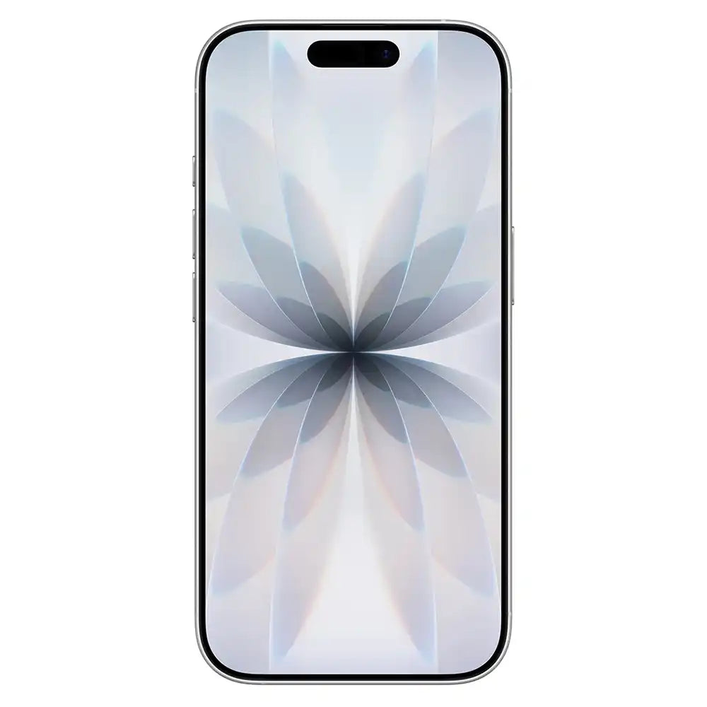 Apple iPhone 17 5G