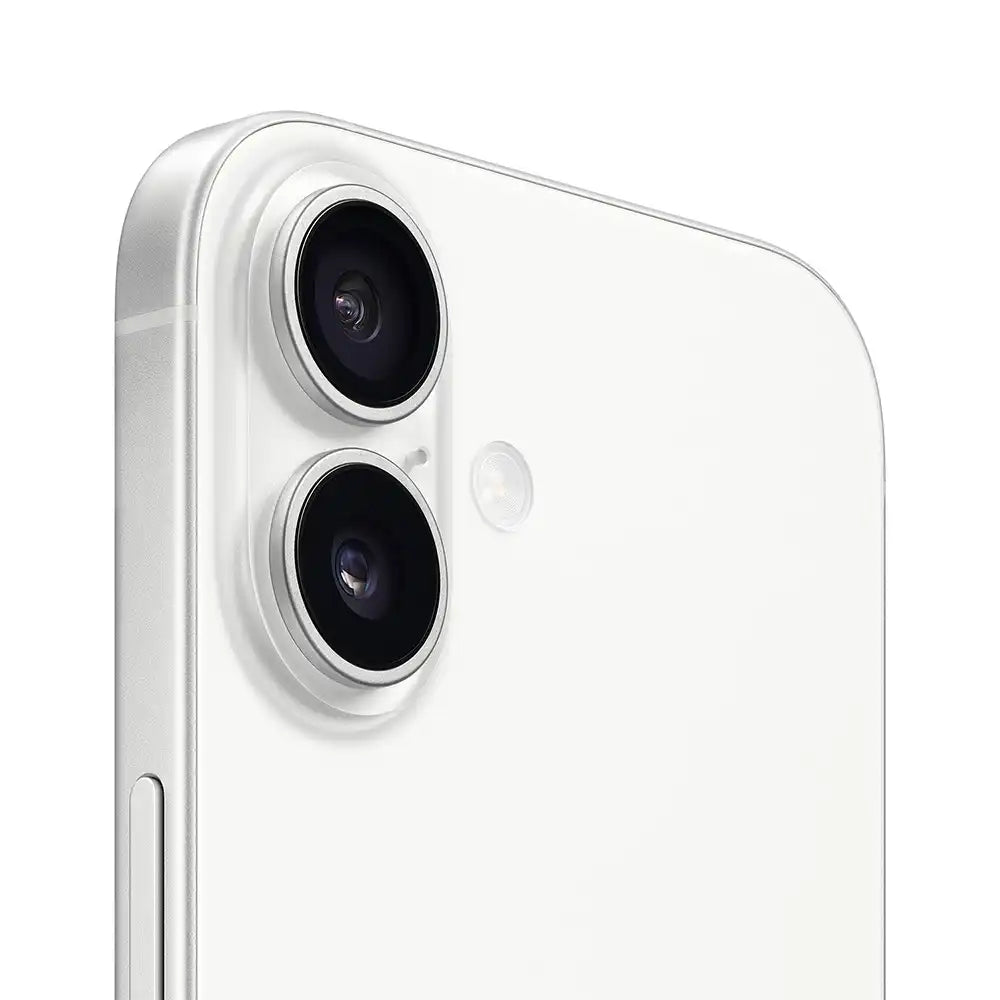 Apple iPhone 17 (EU Specification) Brand New/Sealed