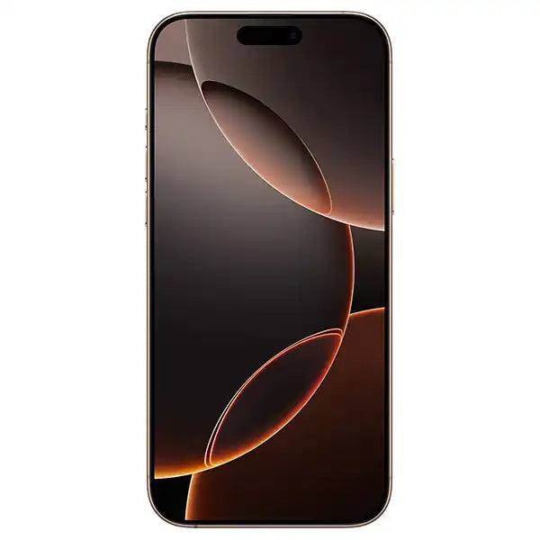 Apple iPhone 16 Pro Max 5G