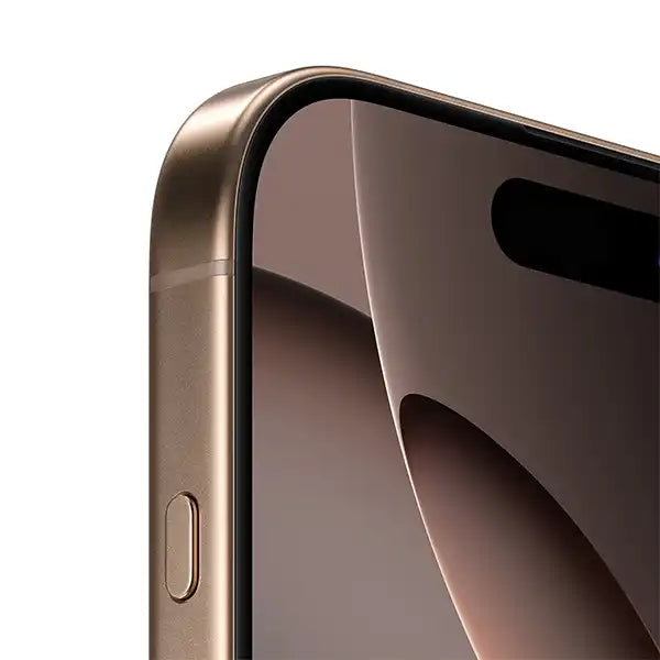Apple iPhone 16 Pro Max (EU Specification) Brand New/Sealed