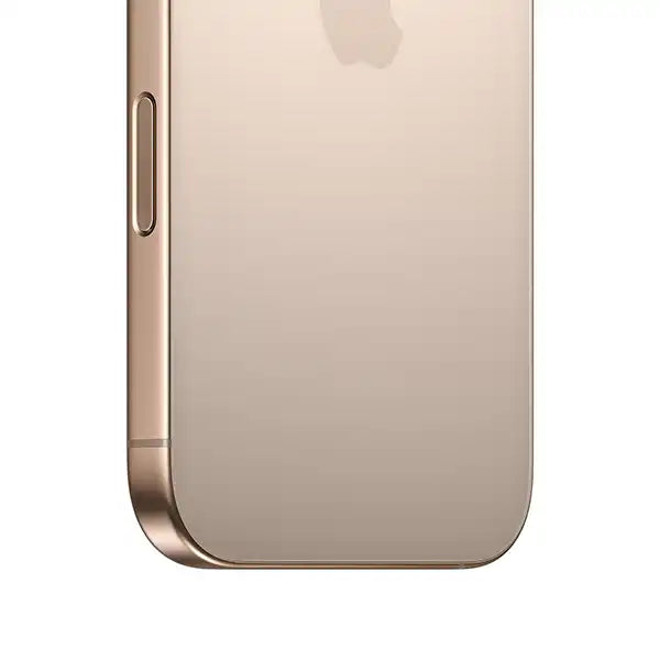 Apple iPhone 16 Pro Max (EU Specification) Brand New/Sealed