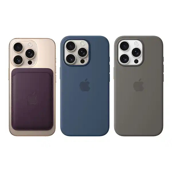 Apple iPhone 16 Pro Max (EU Specification) Brand New/Sealed