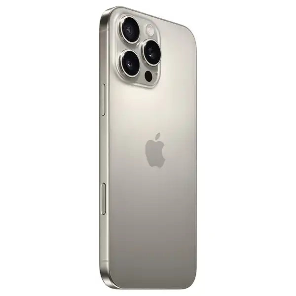 Apple iPhone 16 Pro Max 5G