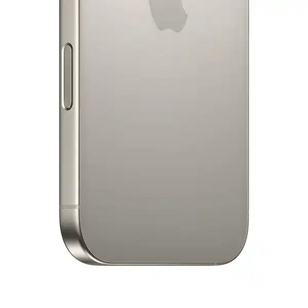 Apple iPhone 16 Pro Max (EU Specification) Brand New/Sealed
